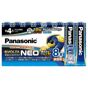 pi\jbN G{^NEO P4`AJdr 8{pbN LR03NJ/8SW