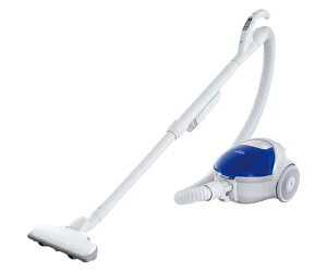 ���� ���p�b�N���N���[�i�[ CV-F50A �u���[�n