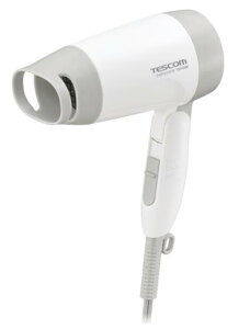 eXR wA[hC[ naturam TD105B-W zCg