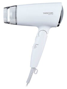 eXR }CiXCI wA[hC[ naturam TD200B-W zCg