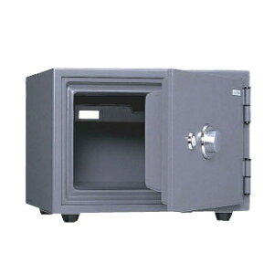 �y�����ݒu��z���{�A�C�G�X�P�C �ω΋��� KS-20SD