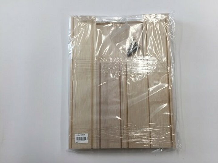 楽天市場 工作キット 標本箱大 自由研究 夏休み ディスプレイ Diy 昆虫採集 貝殻採集 ホームセンターきたやま楽天市場店