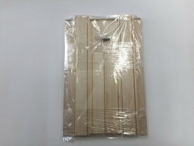 楽天市場 昆虫 標本 キットの通販 楽天市場 昆虫 標本 キットの通販
