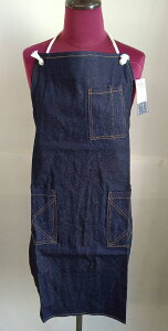 Ӂ@fjmTGv([v)y20Zbgz