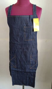 Ӂ@fjmTGv(^XL)y20Zbgz