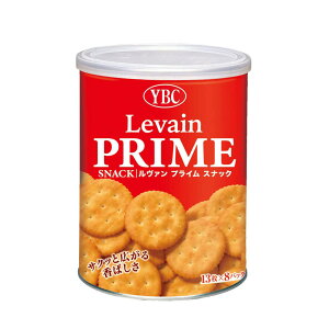 y1P[X6ʃZbgz}ULrXPbg @vC ۑL 104