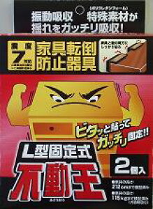 s񃉃ebNX L^Œ莮 s 2 FFT-001 Ƌ]|h~