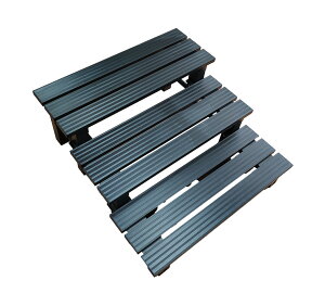 A~֑ ACIX 3i 74×79×12^22^32cm AL-A7403-2