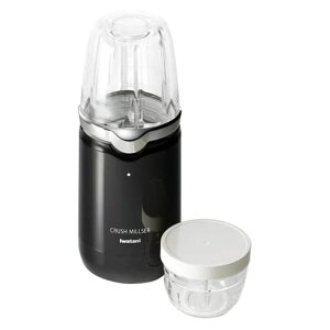 C^j NbV~T[ IFM-CR22G sAmubN