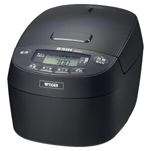 �^�C�K�[ ����IH���ъ� 5.5�� �������� JPV-C100-KG �O���X�u���b�N ����IH�W���[���ъ� ����3�w�y��R�[�g�� �Ⓚ���͂� ���ʍ��� ���߂� ���� �������݂��� �����@�\