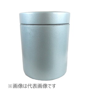 ی` ^bNu[ 4 a120×130mm