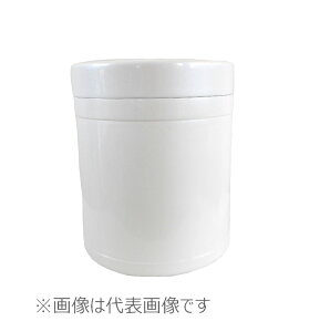 ی` zCgp[ 3 a90×110mm