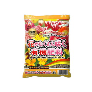 �����K�[�f�����C�g �Ԃ���������炭�L�@�엿 500g