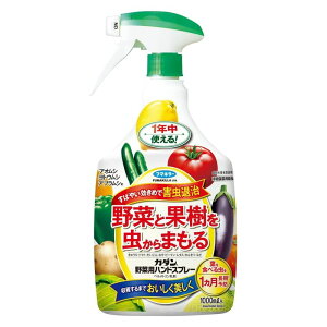 t}L[ J_ؗpnhXv[ 1000ml