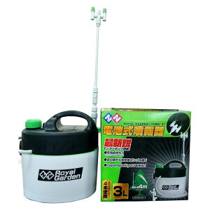 NN@dr@񓪌@3L@TGMN|3T