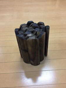 G531 AY20 ZPM002DFiāj