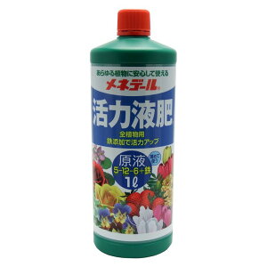 ���l�f�[�� ���͉t�� ���t 1L �t�̔엿 ���\�엿