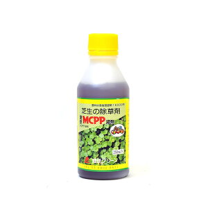  O[ MCPPt250ml
