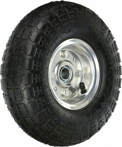 VZC nEXJ[p 10 C`^C 4Zbg TC4525ALp