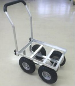 VZC A~nEXJ[ fJ^C TC4525AL