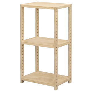 GCEACEGX pCbN3i40 HZPR-3D42 i`