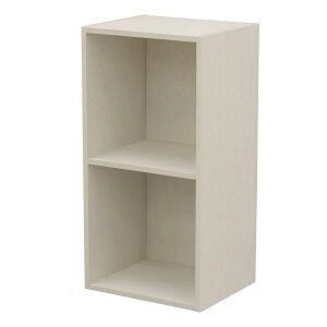 GCEACEGX A4t@C{bNX2i zCg AC-100