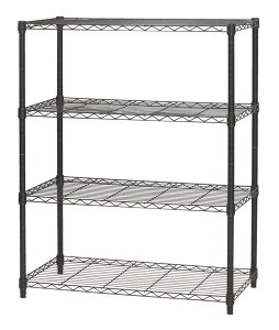 GCEACEGX l[ X`[bN 4i 90cm ubN NERO-9012