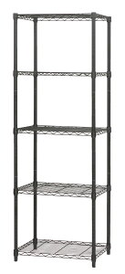 GCEACEGX l[ X`[bN 5i 60cm ubN NERO-6018