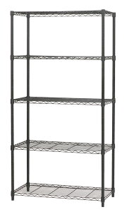 GCEACEGX l[ X`[bN 5i 90cm ubN NERO-9018