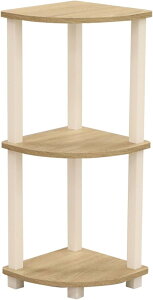 GCEACEGX NNCbNC[W[R[i[3i i` NQ-CN3 NA