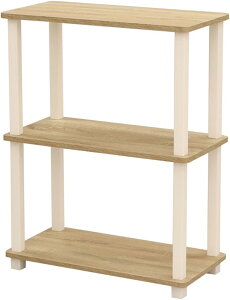 GCEACEGX NNCbNC[W[3i i` NQ-3 NA