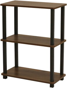 GCEACEGX NNCbNC[W[3i uE NQ-3 BR