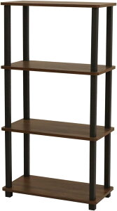 GCEACEGX NNCbNC[W[4i uE NQ-4 BR