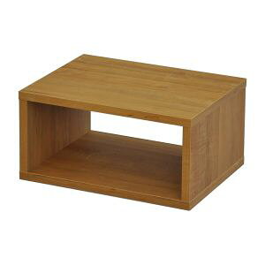 GCEACEGX I[vbNVXe OPR|4020