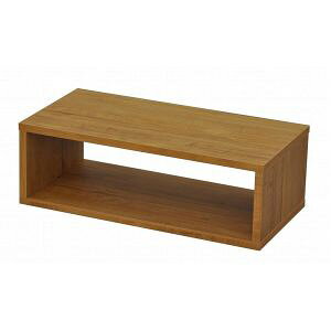 GCEACEGX I[vbNVXe OPR|6020