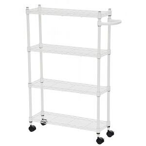 GCEACEGX XS 4i KS-2095WG zCg X`[ 20×s60×94.5cm