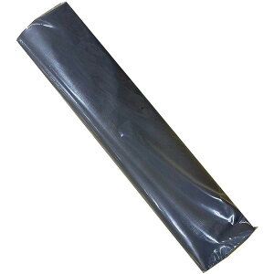 čH TCNnEX OUTDOOR ORANGEp V