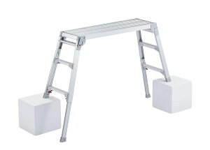 JH rLkVL DRS-1000c