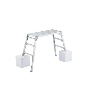 y@llzJH rLkVL DRSW-1000c