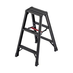 ���J��H�� ��p�r�� �r�y BLACK 3�i RZB-09b