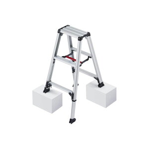 ���J��H�� ��p�r�� �r�y �L�k 3�i RZS-09a