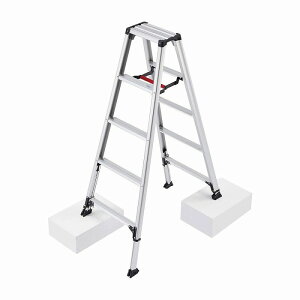 JH pr ry Lk 5i RZS-15a