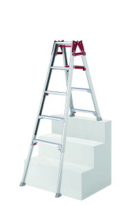 �y�@�l�l����z���J��H�� �͂������p�r�� �����^�b�`���o�[�t�� �V���K�}�� 5�i RYRE-15