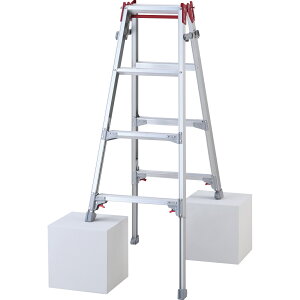 �y�@�l�l����z���J��H�� �r���L�k���͂������p�r��(�����^�b�`�o�[�t) 4�i RYZ-12d