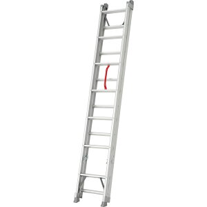 �y�v���O�������ρz���J��H�� ��グ�~2�A�͂��� LQ2-40b