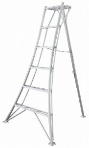 yvOρzJH A~OrO[Xebv GSC-180a