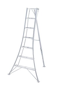 yvOρzJH A~OrO[Xebv GSC-210a