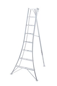 yvOρzJH A~OrO[Xebv GSC-240a