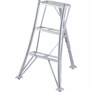 JH A~OrA O[Xebv GSC-90a