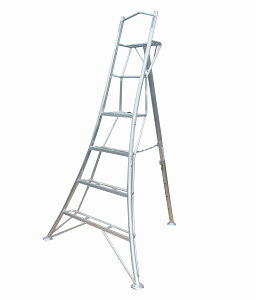 yvOρzJH 킭tOrO[Xebv GSU-180a